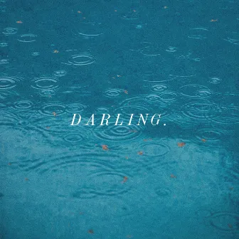 DARLING by Hollowz