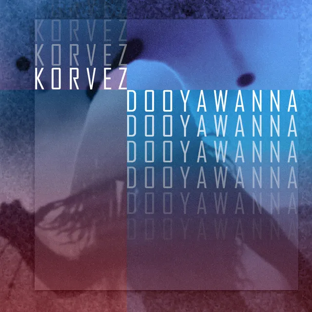 Dooyawanna