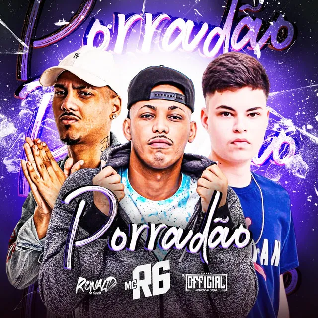 Porradão