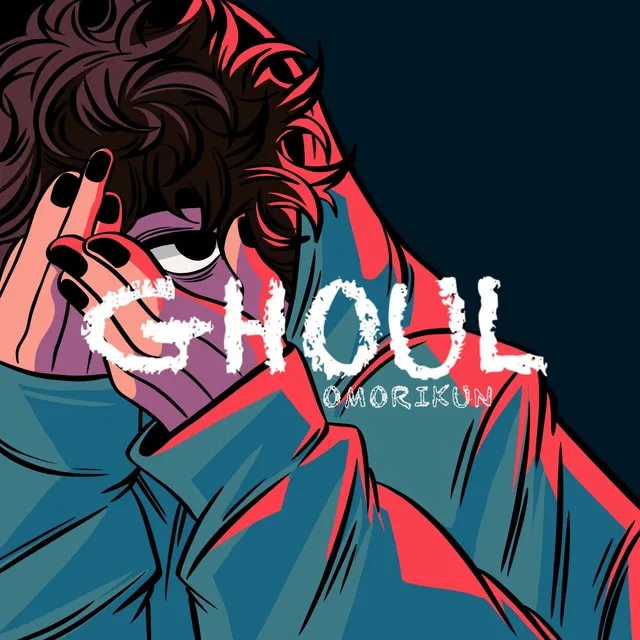 Ghoul