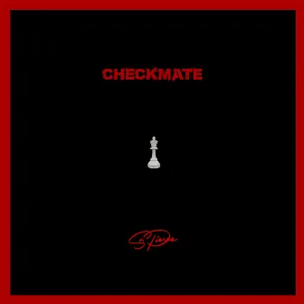 Checkmate by St. Pierre