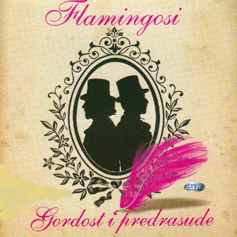 Gordost I Predrasude by Flamingosi