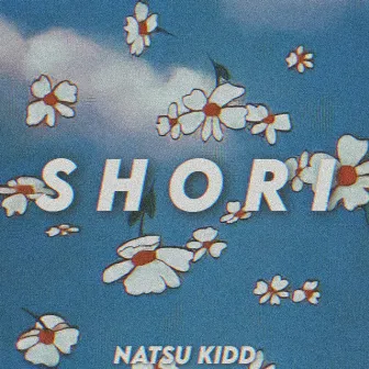 Shori by NATSU KIDD