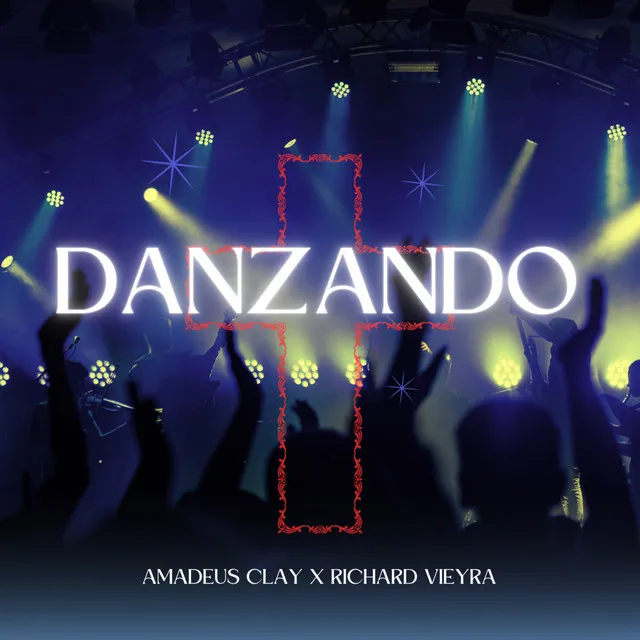 Danzando