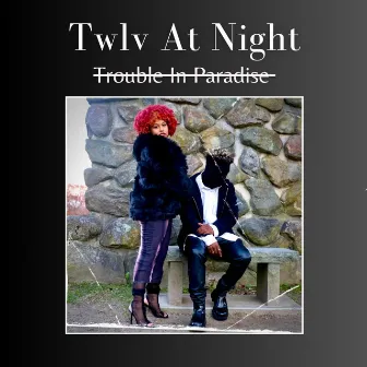 Trouble In Paradise by Twlv At Night