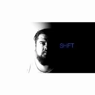 Shift by Ryan Palma