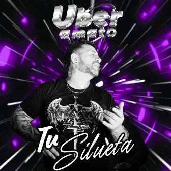 Tu silueta by Uber Amato