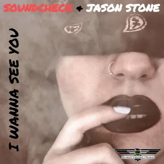 I Wanna See You by Jason Stone