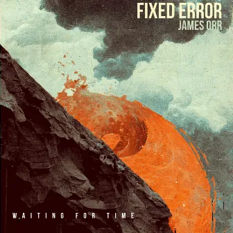 Waiting For Time by Fixed Error