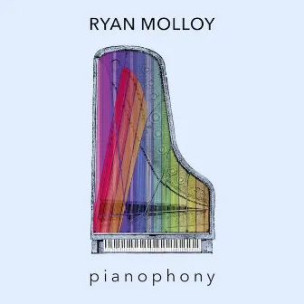 Pianophony by Ryan Molloy