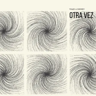 Otra Vez by Viaje a Sidney