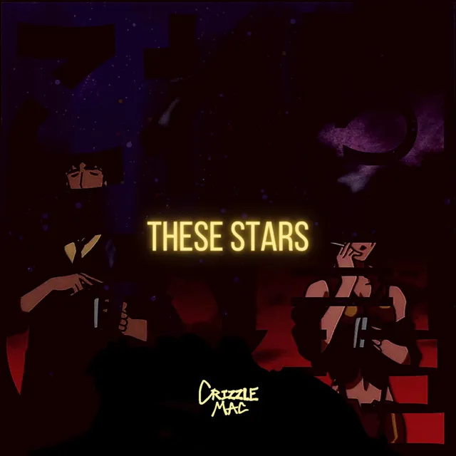 These Stars