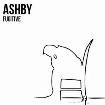 Fugitive by Ashby