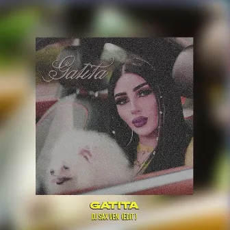 Gatita (Edit) by DJ Sax (VEN)