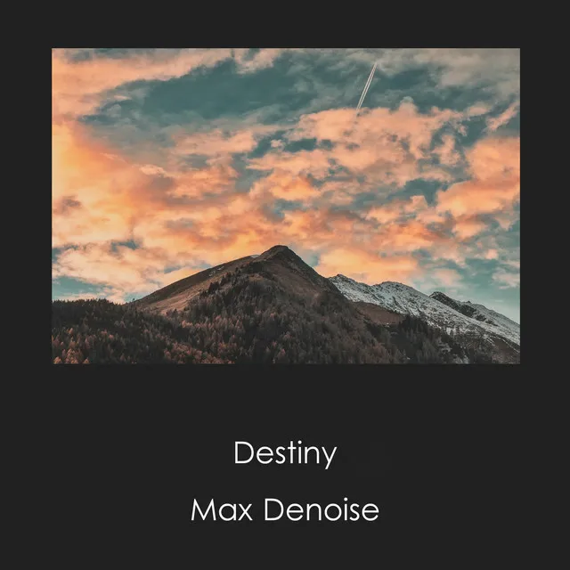 Destiny