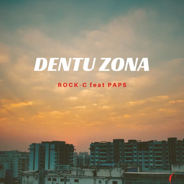 Dentu zona