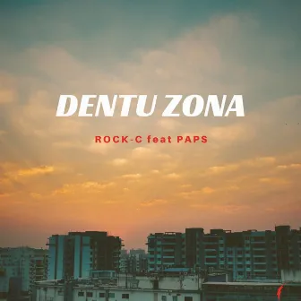 Dentu zona by Rock-c