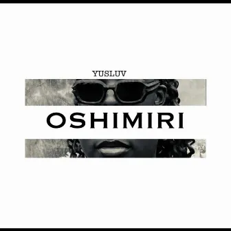 Oshimiri by Yusluv