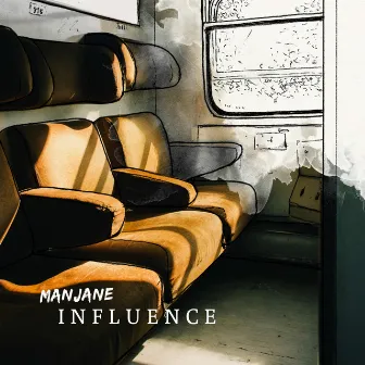 Influence by Manjane