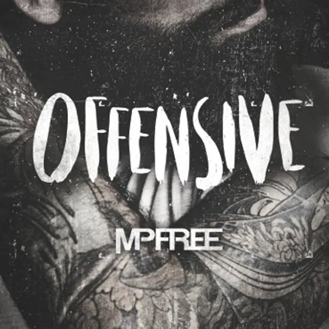 Offensive