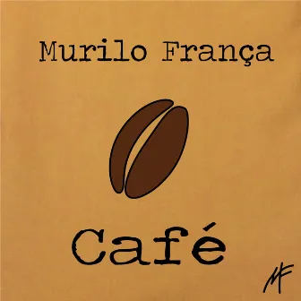 Café by Murilo França