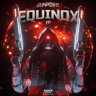 Equinox by Gunpoint