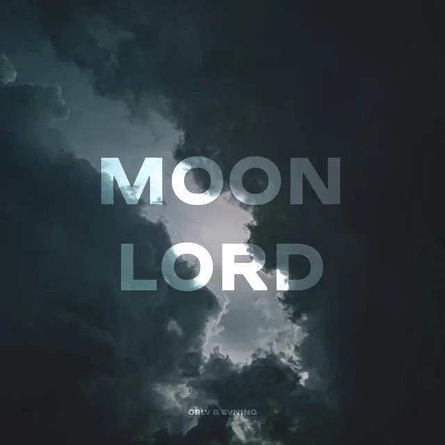 MOON LORD