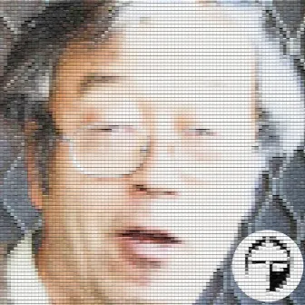 Satoshi Nakamoto by Moody Good