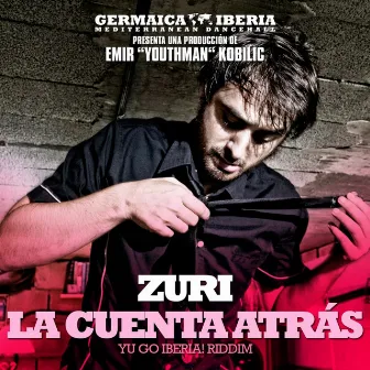 La Cuenta Atrás by Zuri