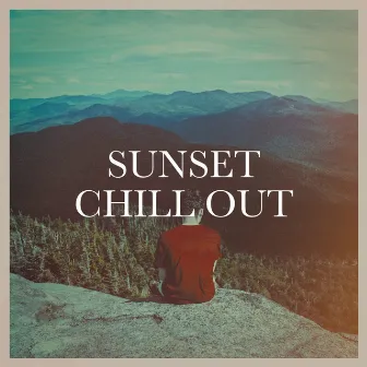 Sunset Chill Out by The Electronic Remix Consort