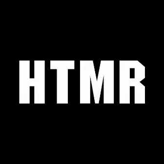 HTMR by Smoky