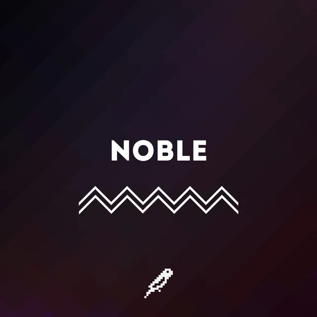 Noble