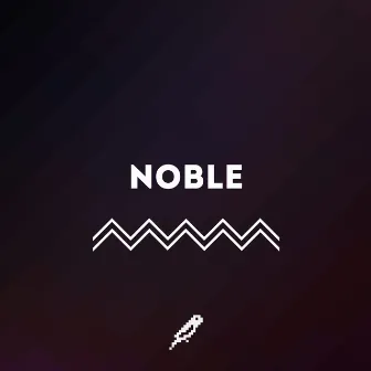 Noble by Losi