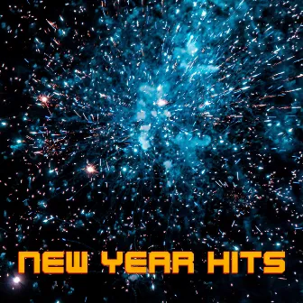 New Year Hits by New Year's Hits