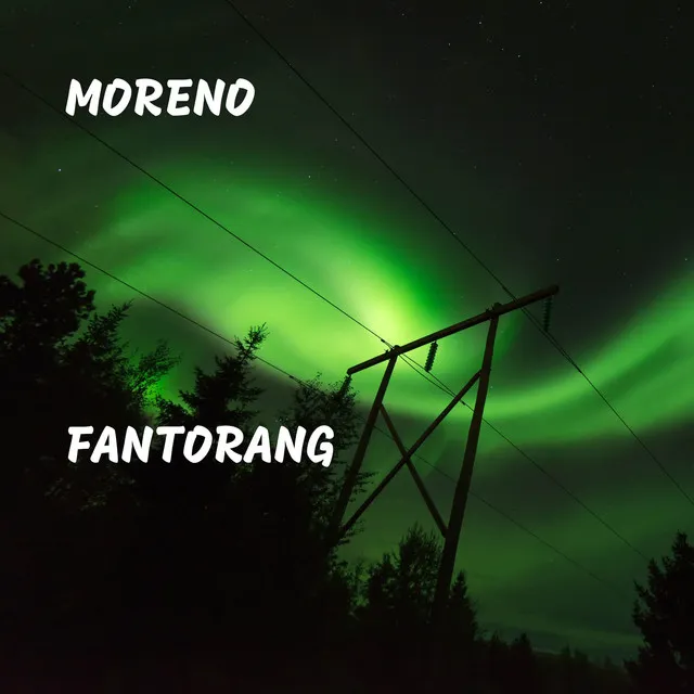 Fantorang