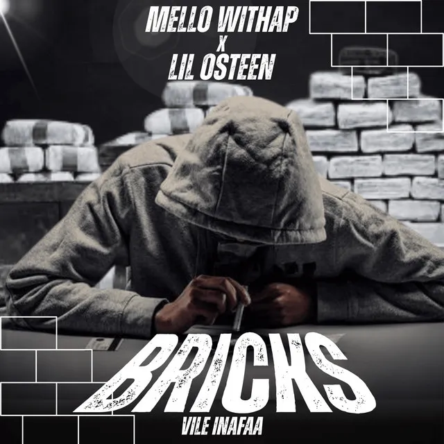 BRICKS