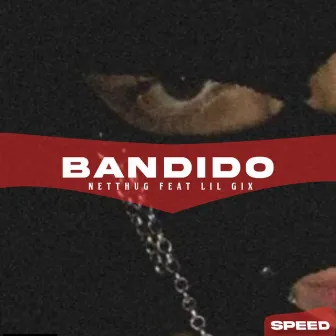 Bandido (Speed Plug) by Netthug