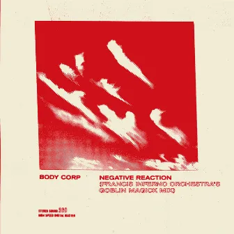 Negative Reaction by Body Corp