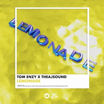 Lemonade by theajsound