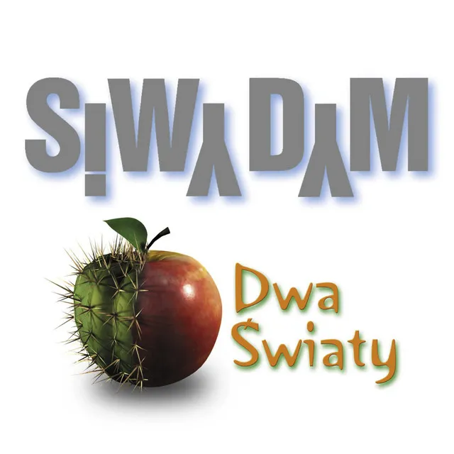 Dwa Swiaty