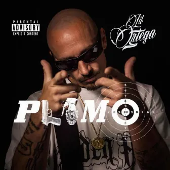 Plomo by Lil Ortega