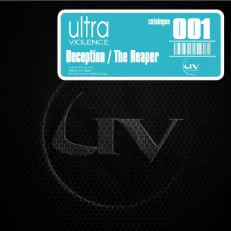 Deception / The Reaper by Ultraviolence