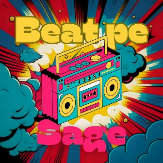 Beat pe by SAGE