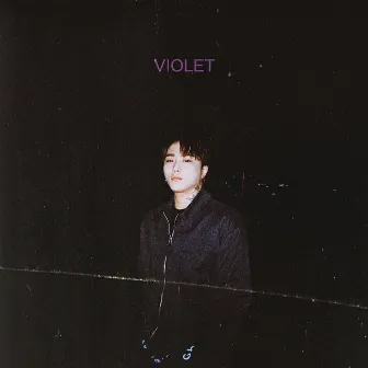 VIOLET by LauRel