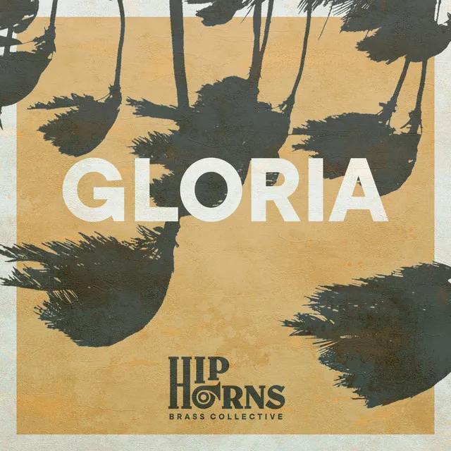 Gloria (Street Version)