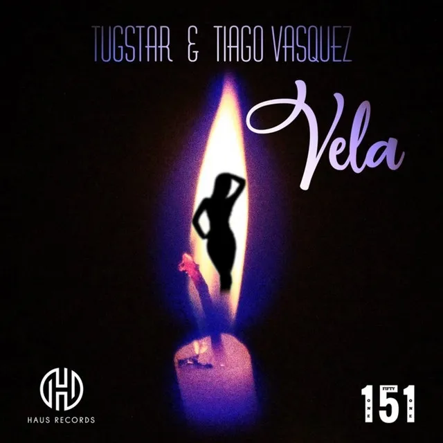 Vela