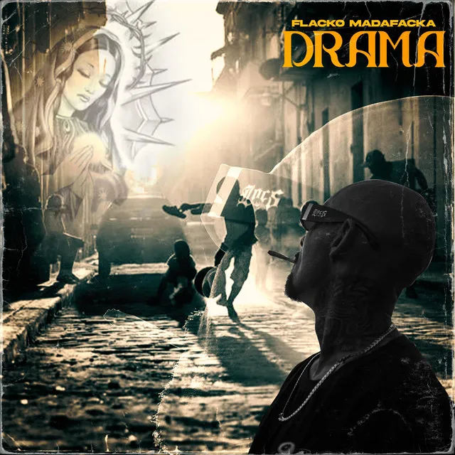 Drama