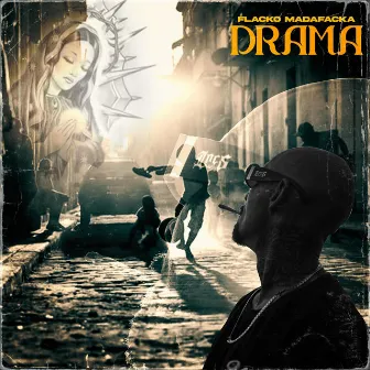 Drama by Flacko Madafacka