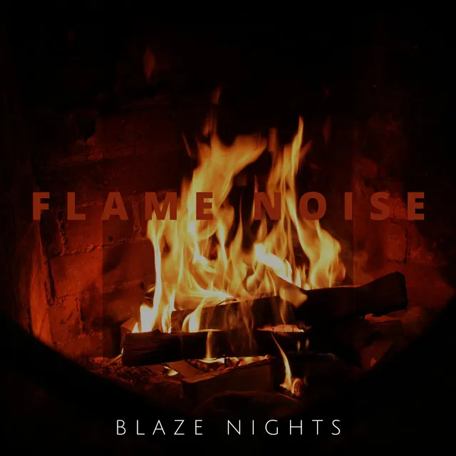 Blaze Nights