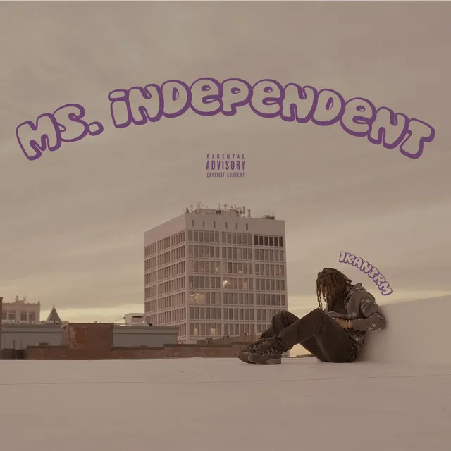 ms. independent